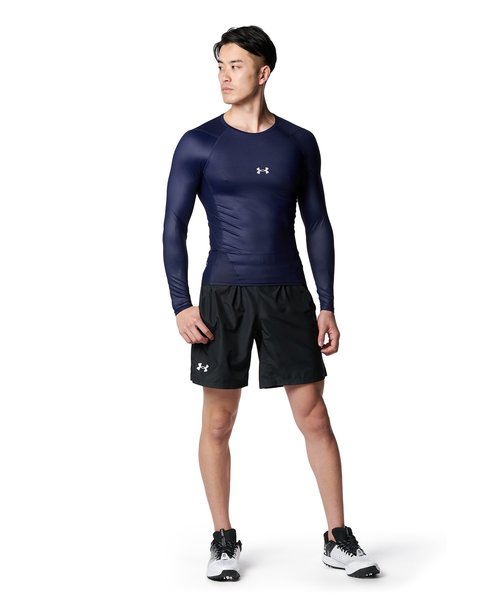 UAAC\` RvbV OX[u N[lbN Vcix[X{[/MENj