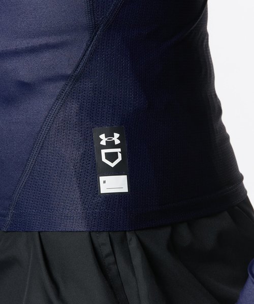 UAAC\` RvbV OX[u N[lbN Vcix[X{[/MENj