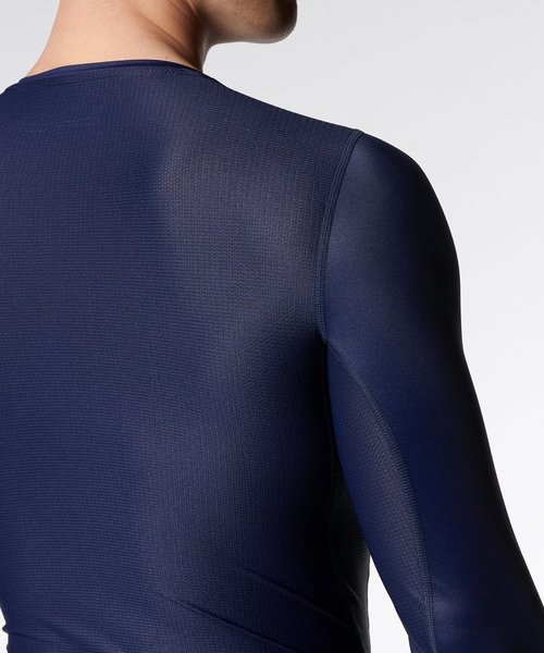 UAAC\` RvbV OX[u N[lbN Vcix[X{[/MENj