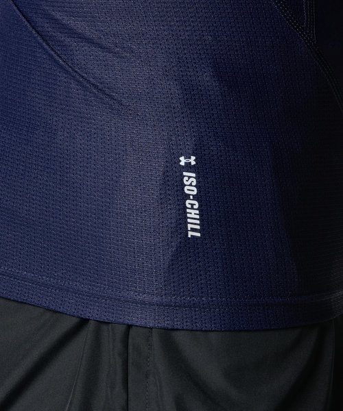 UAAC\` RvbV OX[u N[lbN Vcix[X{[/MENj