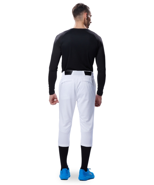 UAq[gMA RtH[g tBbeBh OX[u N[ Vcix[X{[/MENj