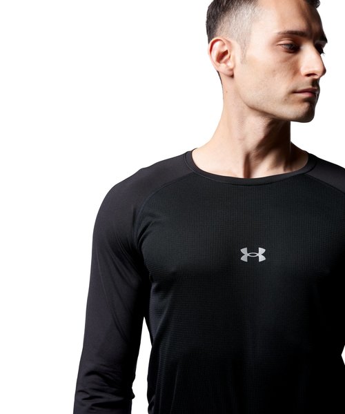 UAq[gMA RtH[g tBbeBh OX[u N[ Vcix[X{[/MENj