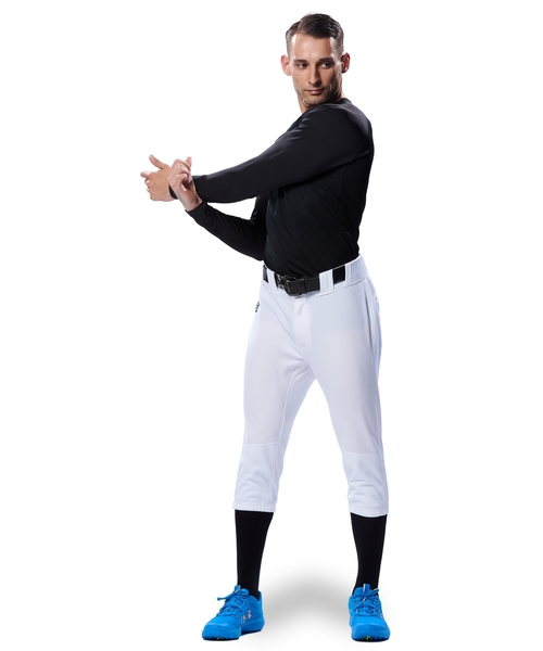 UAq[gMA RtH[g tBbeBh OX[u N[ Vcix[X{[/MENj