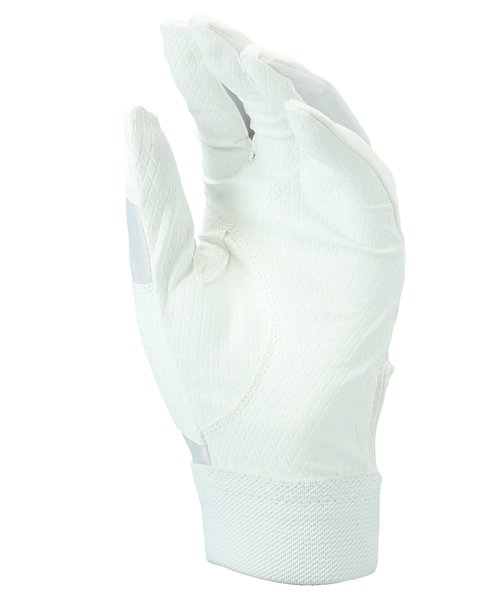 UAX^[^[ obeBOO[u mJ[ix[X{[/MENj