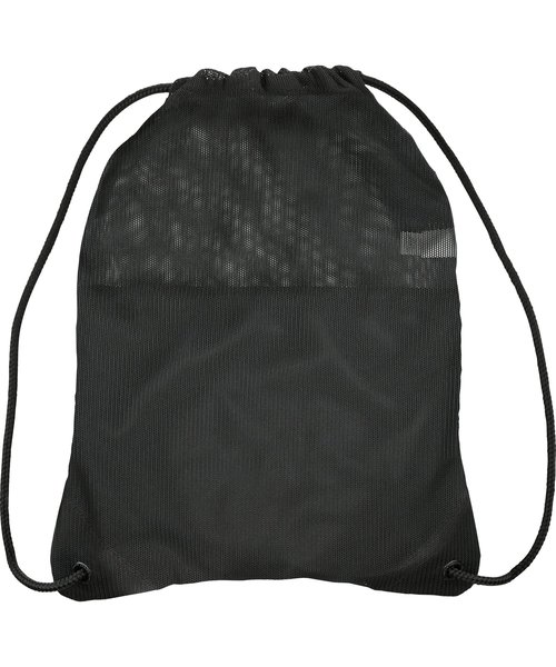 UAn[t bV TbNpbNix[X{[/MENj