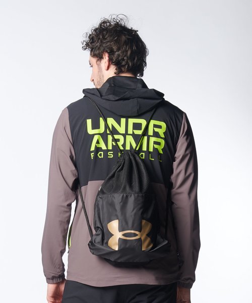 UAn[t bV TbNpbNix[X{[/MENj