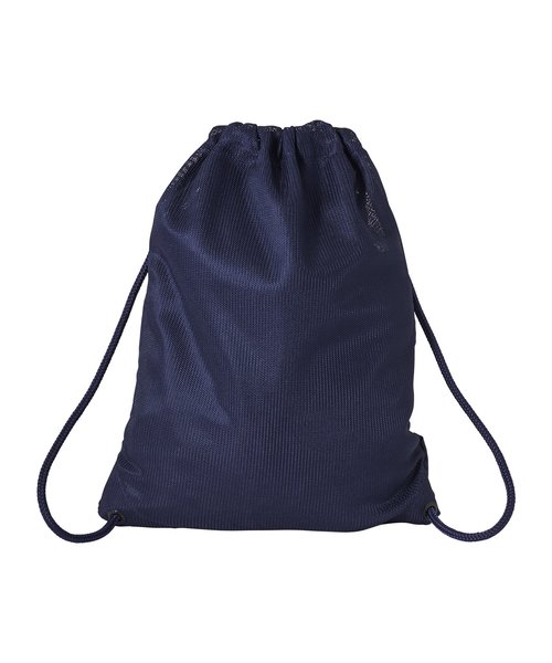 UAn[t bV TbNpbNix[X{[/MENj