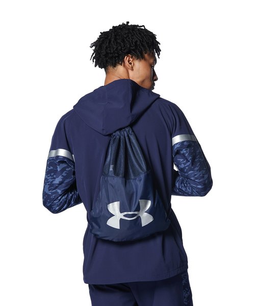 UAn[t bV TbNpbNix[X{[/MENj