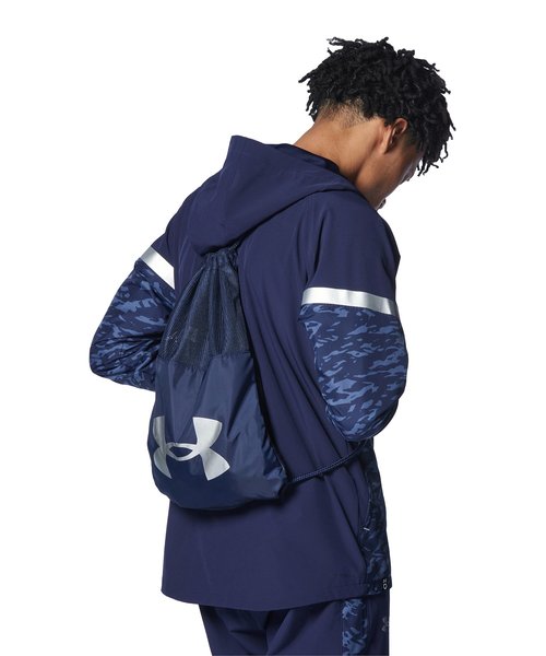 UAn[t bV TbNpbNix[X{[/MENj