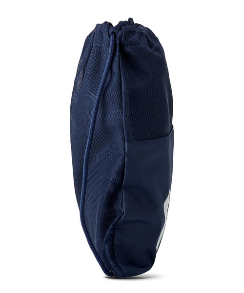 UAn[t bV TbNpbNix[X{[/MENj