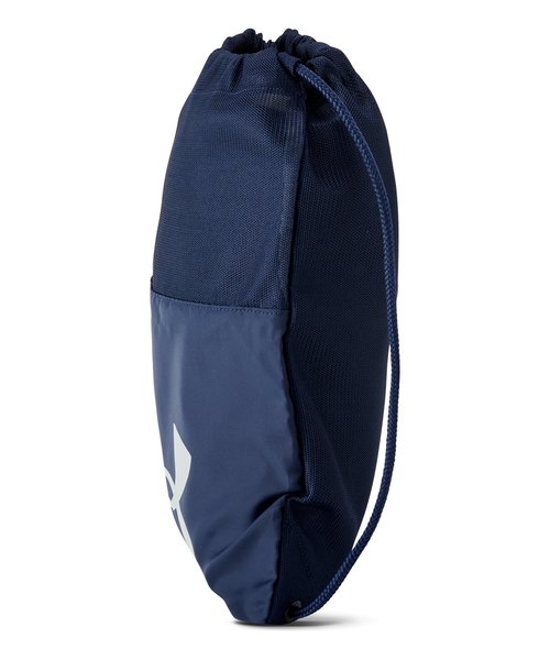 UAn[t bV TbNpbNix[X{[/MENj