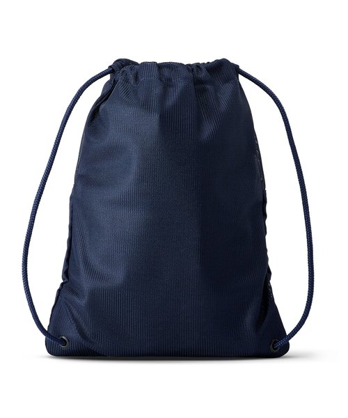 UAn[t bV TbNpbNix[X{[/MENj