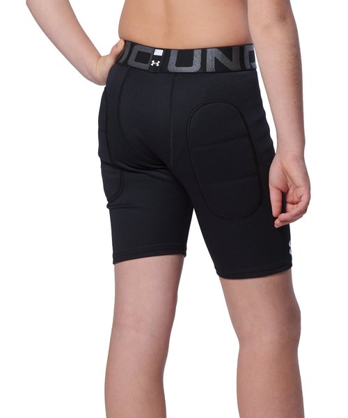 UAX^[^[ XC_[ix[X{[/KIDSj