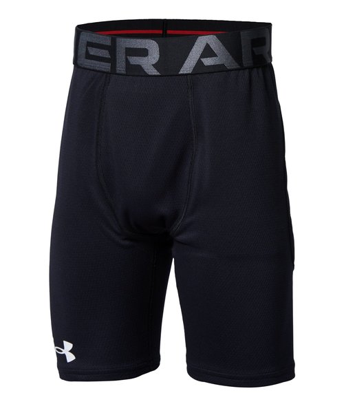 UAX^[^[ XC_[ix[X{[/KIDSj