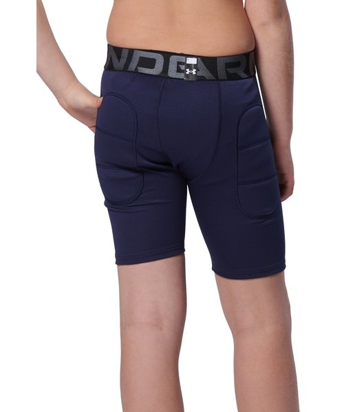 UAX^[^[ XC_[ix[X{[/KIDSj