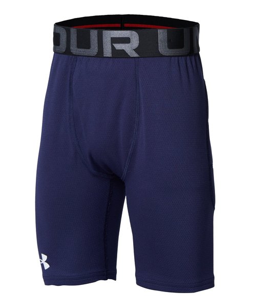 UAX^[^[ XC_[ix[X{[/KIDSj