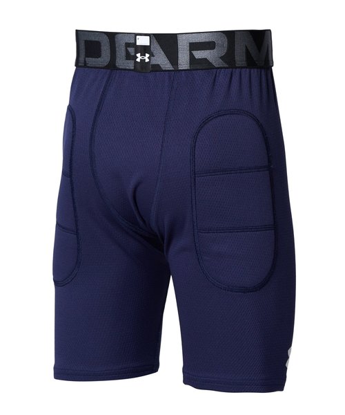 UAX^[^[ XC_[ix[X{[/KIDSj