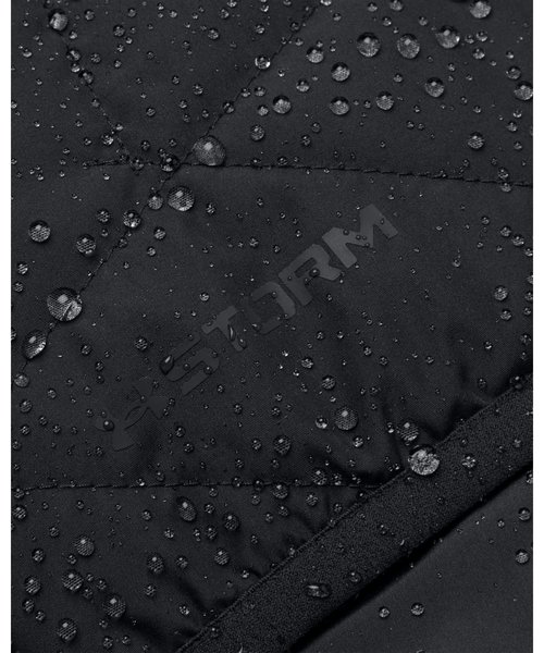 UA�R�[���h�M�A ���A�N�^�[ V���b�v �n�C�u���b�h �W���P�b�g�i�S���t/MEN�j