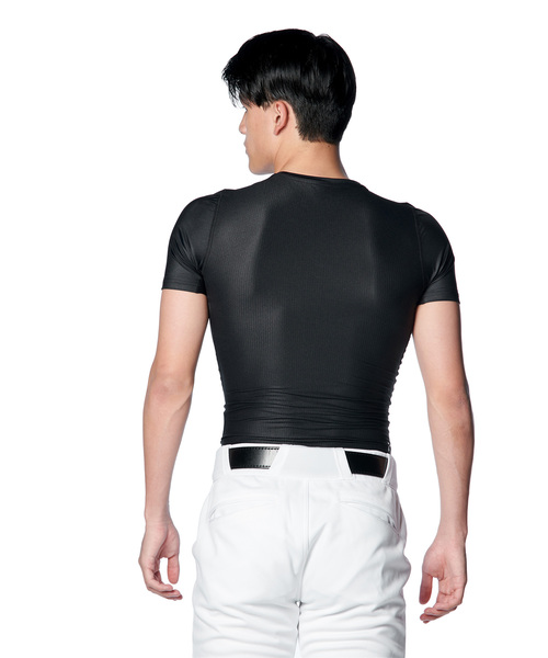 UAAC\` RvbV V[gX[u N[lbN Vcix[X{[/MENj