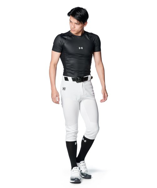 UAAC\` RvbV V[gX[u N[lbN Vcix[X{[/MENj