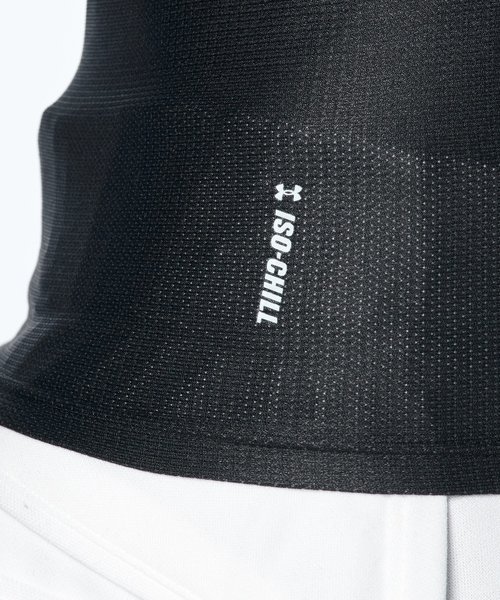 UAAC\` RvbV V[gX[u N[lbN Vcix[X{[/MENj