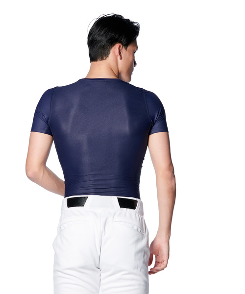 UAAC\` RvbV V[gX[u N[lbN Vcix[X{[/MENj