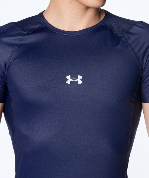 UAAC\` RvbV V[gX[u N[lbN Vcix[X{[/MENj