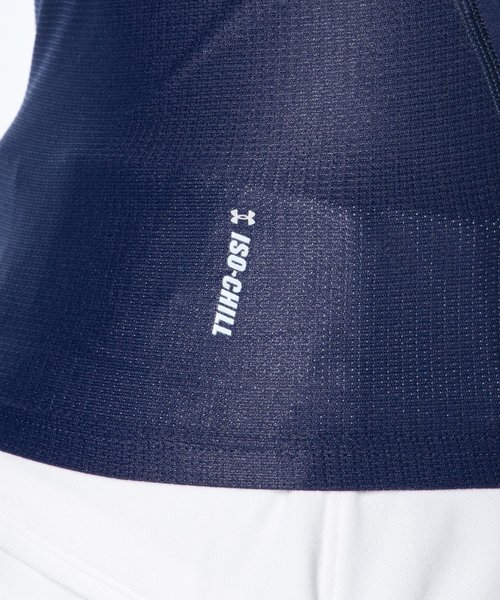 UAAC\` RvbV V[gX[u N[lbN Vcix[X{[/MENj