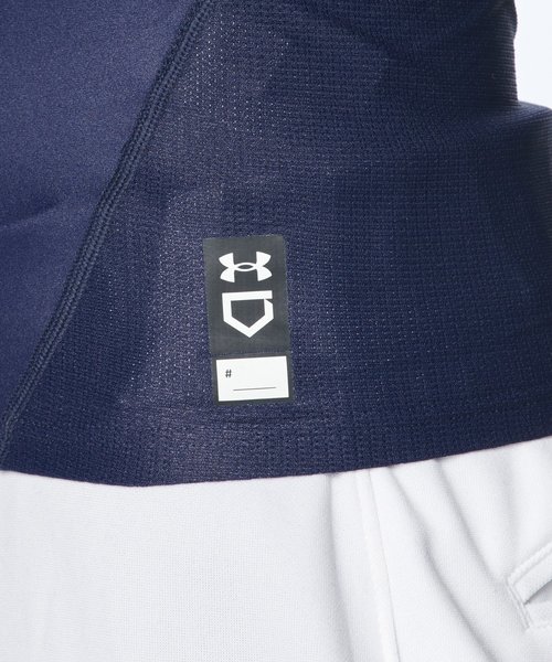 UAAC\` RvbV V[gX[u N[lbN Vcix[X{[/MENj