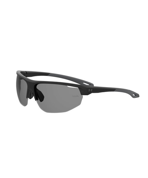 UA �N���b�` �|�����C�Y�h�i�g���[�j���O/UNISEX�j