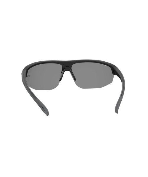 UA �N���b�` �|�����C�Y�h�i�g���[�j���O/UNISEX�j