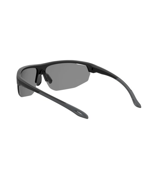 UA �N���b�` �|�����C�Y�h�i�g���[�j���O/UNISEX�j
