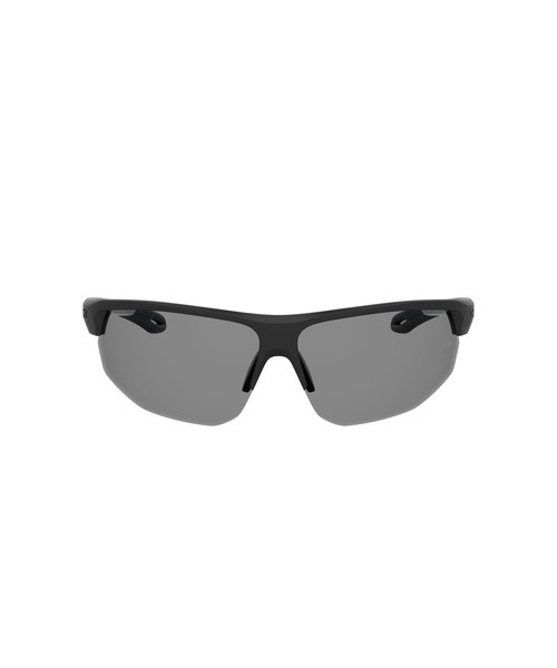 UA �N���b�` �|�����C�Y�h�i�g���[�j���O/UNISEX�j