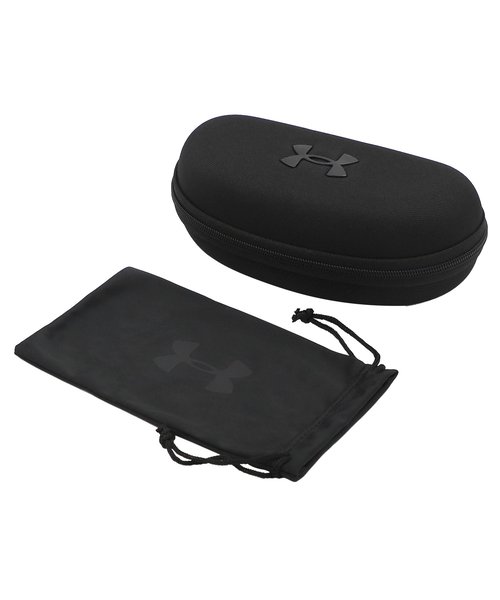 UA �N���b�` �|�����C�Y�h�i�g���[�j���O/UNISEX�j