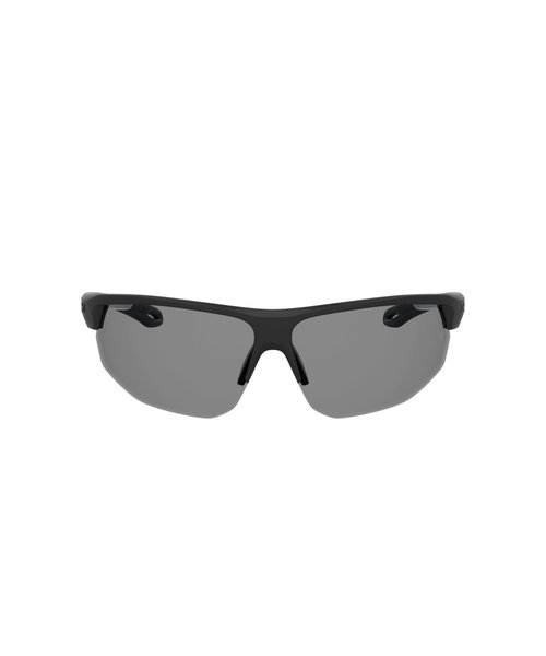 UA �N���b�` �|�����C�Y�h�i�g���[�j���O/UNISEX�j