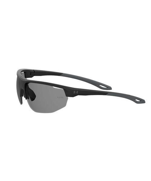 UA �N���b�` �|�����C�Y�h�i�g���[�j���O/UNISEX�j