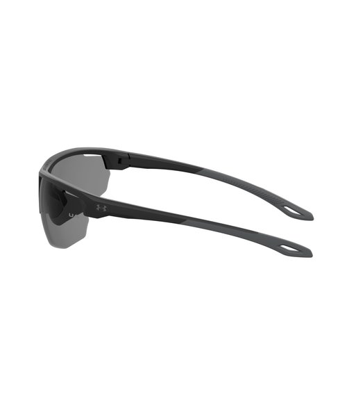 UA �N���b�` �|�����C�Y�h�i�g���[�j���O/UNISEX�j