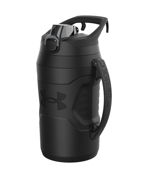オンラインショップ UAプレーメーカー アンダーアーマー公式】 64oz 1.9L ジャグ 弁当箱・水筒