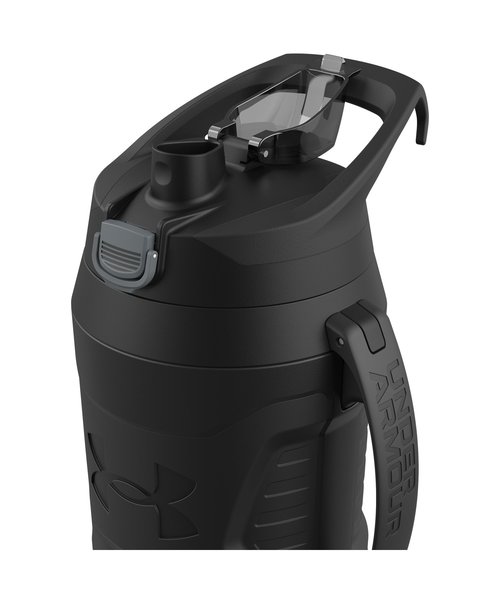 アンダーアーマー公式】 UAプレーメーカー 64oz ジャグ 1.9L