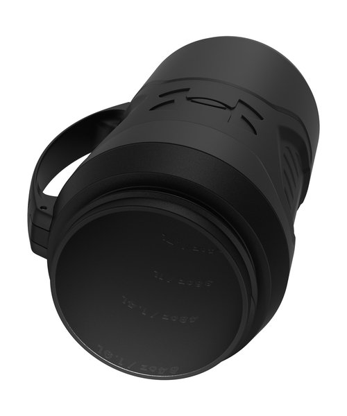 UNDER ARMOUR アンダーアーマー UA プレーメーカー ジャグ 1.9L