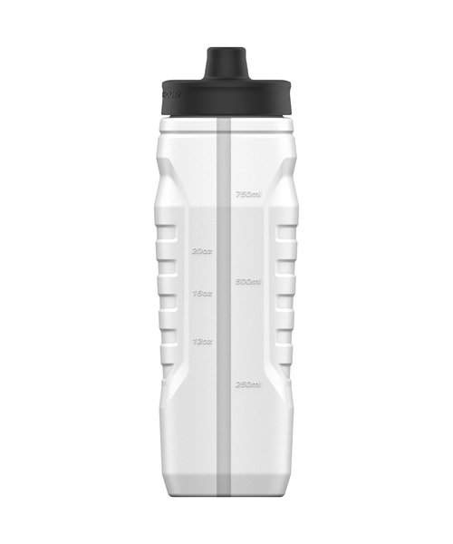 UATChC XNC[Y 32IXig[jO/UNISEXj