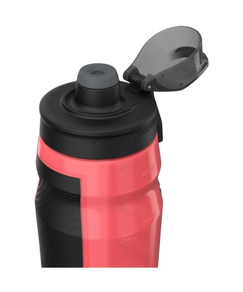 UAv[[J[ XNC[Y 32IXig[jO/UNISEXj