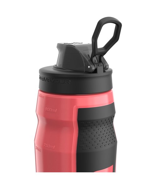 UAv[[J[ XNC[Y 32IXig[jO/UNISEXj