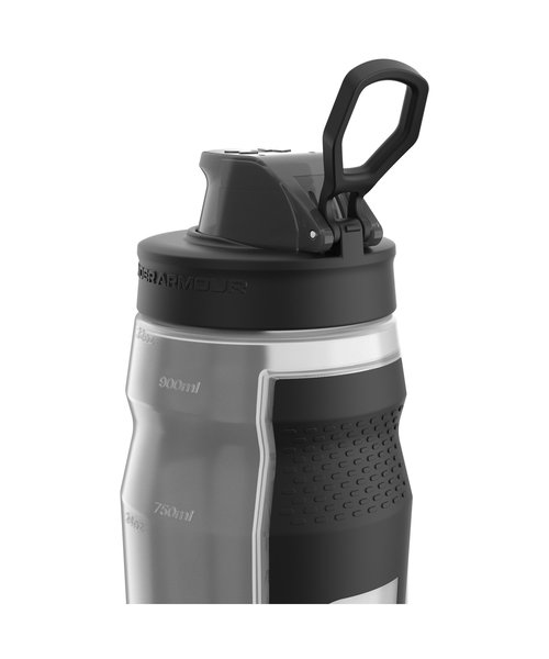 UAv[[J[ XNC[Y 32IXig[jO/UNISEXj