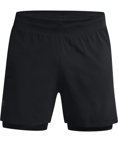 UAAC\`  2in1 V[cijO/MENj