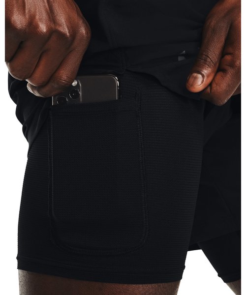 UAAC\`  2in1 V[cijO/MENj