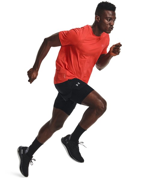 UAAC\`  2in1 V[cijO/MENj