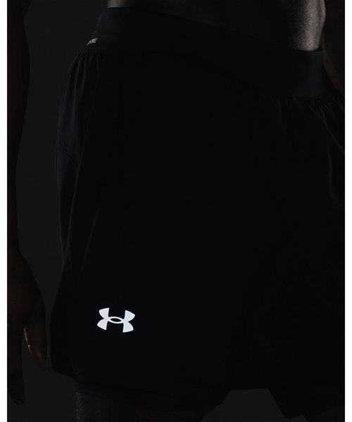 UAAC\`  2in1 V[cijO/MENj