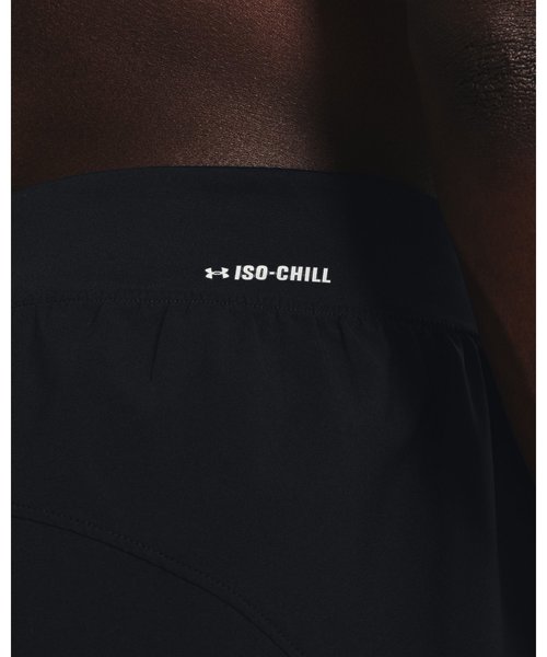 UAAC\`  2in1 V[cijO/MENj