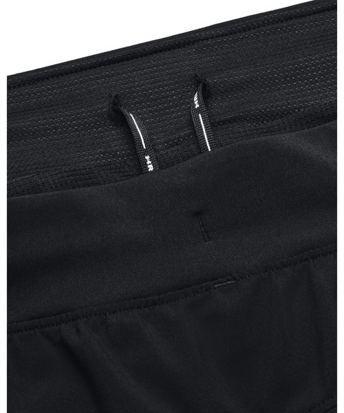 UAAC\`  2in1 V[cijO/MENj